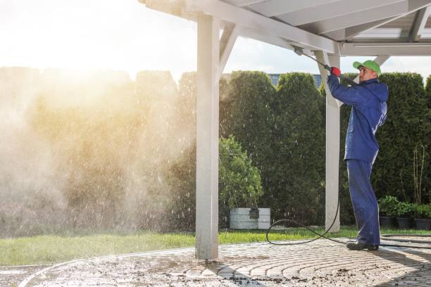 Best Heavy Equipment Washing  in Grove Hill, AL